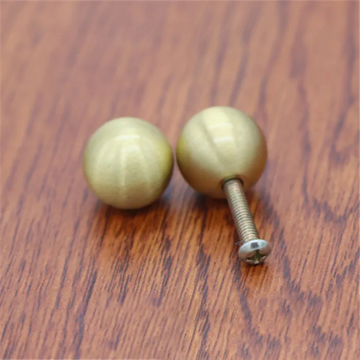 princess polly baby blue dress Creative Woven Wooden Round Door Handle Boho Rattan Dresser Knobs Handmade  Furniture Knobs from Dhgate Other Furniture main image 0