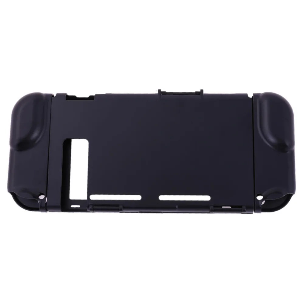Aluminum Protective Case Shell For Nintendo Switch... From Sellerbest ...