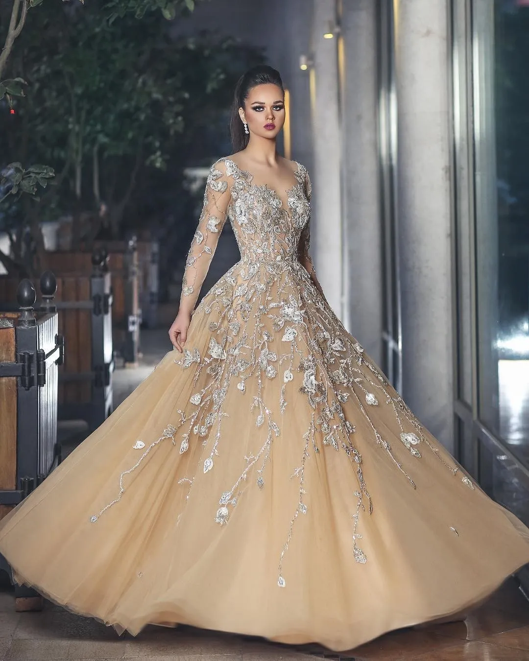 cute long white dress Cute white long sleeve taffeta short prom dress white evening dress