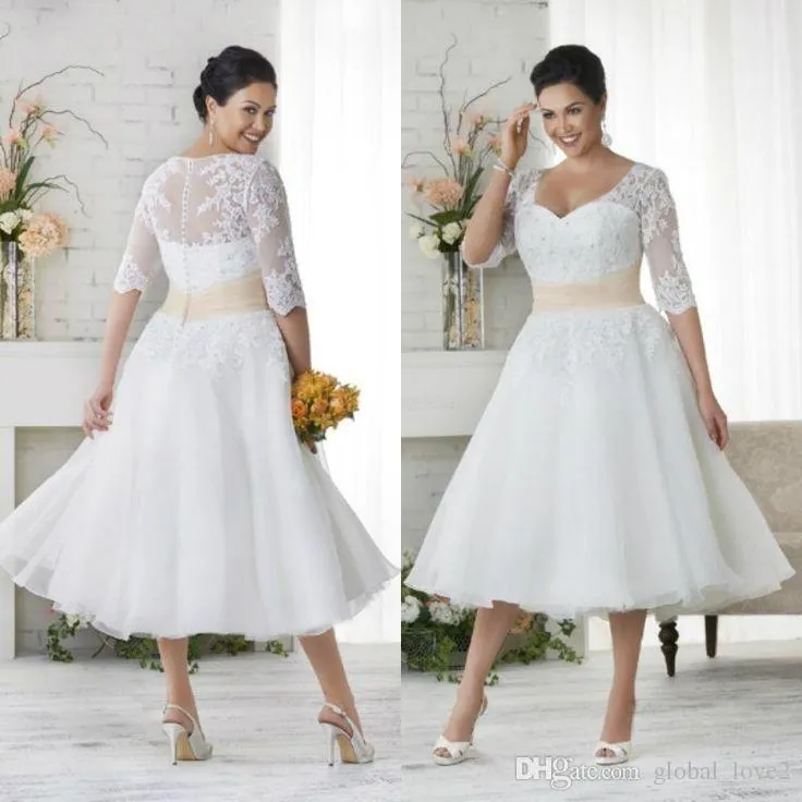 Plus ball gowns under 100 2025