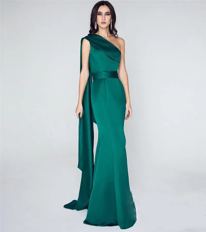 fall dresses with sleeves Modest floral fall dresses for women