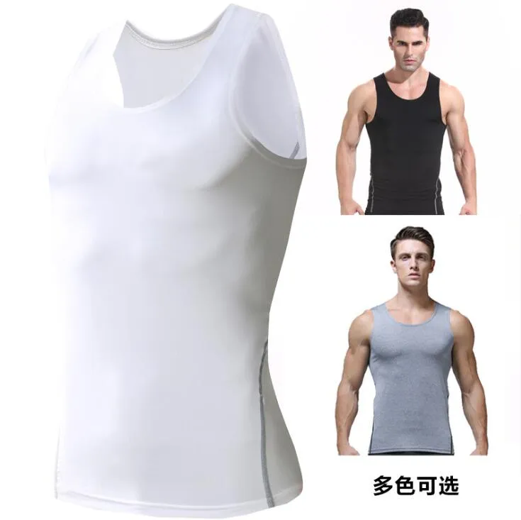 Crop top men calvin klein. Трикотаж текстиль майки. Майка мужская белая. Майка мужская 2024. Майка мужская спортивная для фитнеса без рукавов.