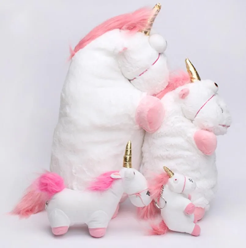 Hot Retail 56cm 40cm Movie Anime Plush Toys Soft Stuffed Animal Plush Toy Dolls Juguetes de Peluches Bebe