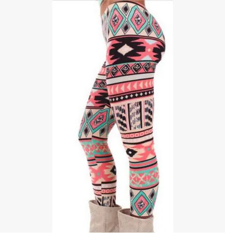 Snowflake Reindeer Printed Womens Winter Lularoe Leggings Xmas Stretch  Pants For Girls & Moms, Casual Trousers For Snowy Weather YL551 From  Fashion_god, $4.03