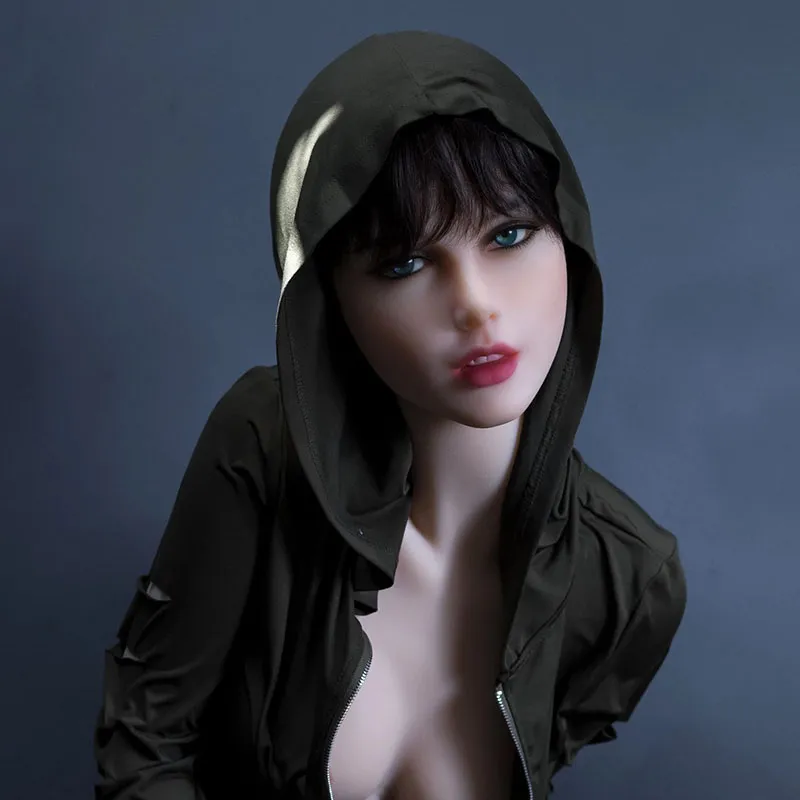 100$ sex doll Sex Doll Seen On Bed Doll Editorial Stock Photo - Stock Image main image 1
