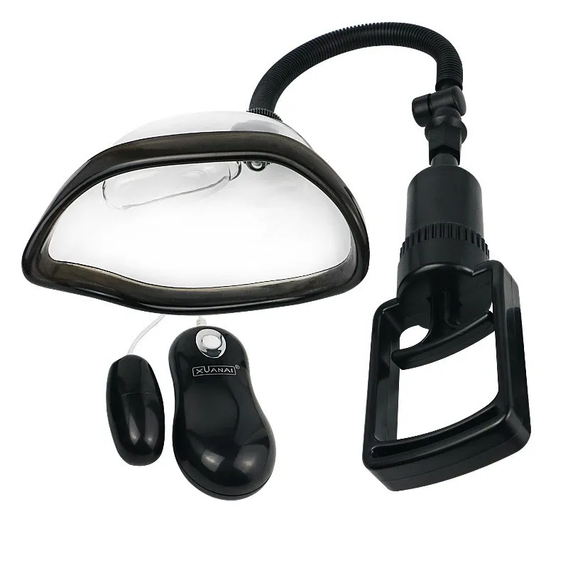 sexspielzeug pumpe Sex Toys: Suction & Enlargement: Pumps