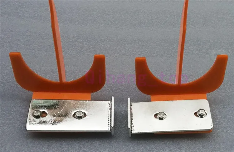Sok pomarańczowy Wyciąg maszynowy Sokowirówka Części zamienne Komercyjne Elektryczne Plastikowe Sokowirówki Wymiana Części