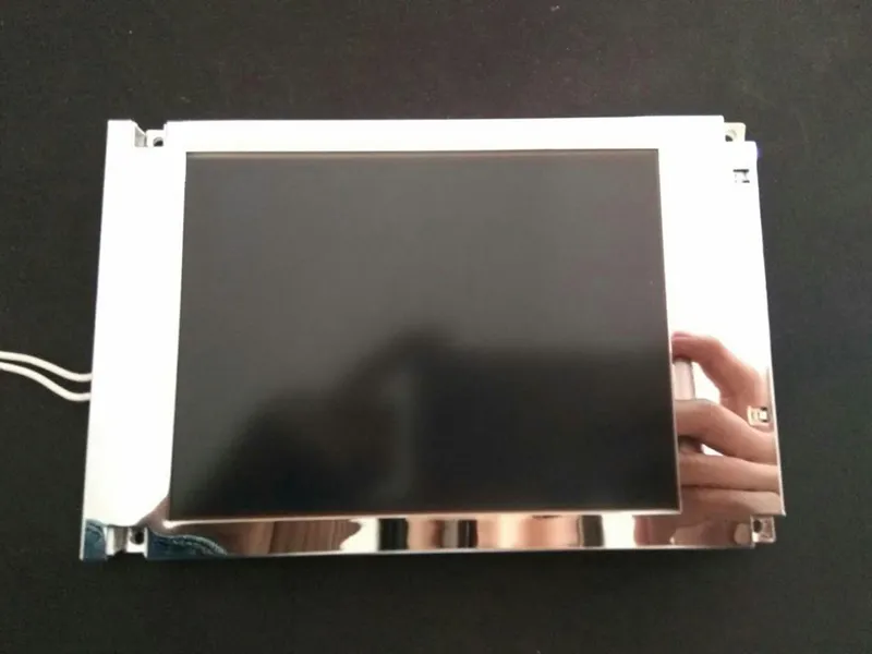 Ücretsiz Kargo SP14Q005 LCD Ekran Modülü için profesyonel lcd ekran satış endüstriyel Ekran Yeni LCD Değiştirin