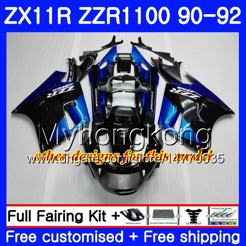Amazon.com: Power Parts 4HK1 Fuel Injector 8973297032 for