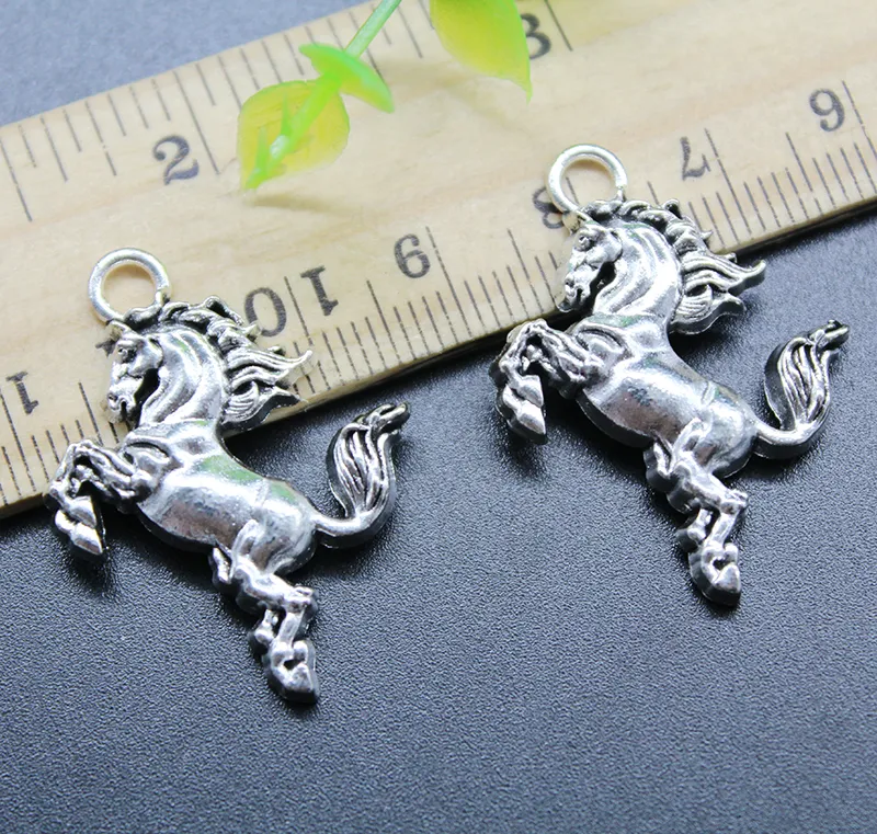 Sterling Silver Animal Charms Wholesale