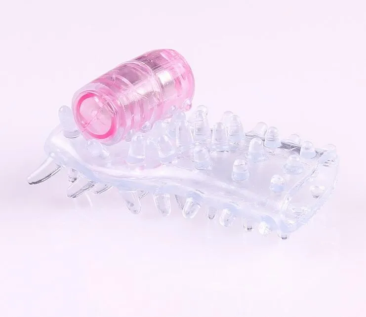 mantis sex toy Unique Sex Toys main image 1