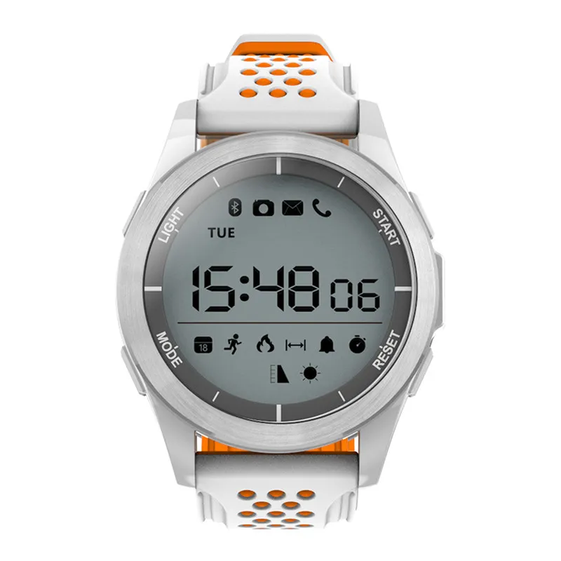 Smart watch ip68 hotsell ce0700