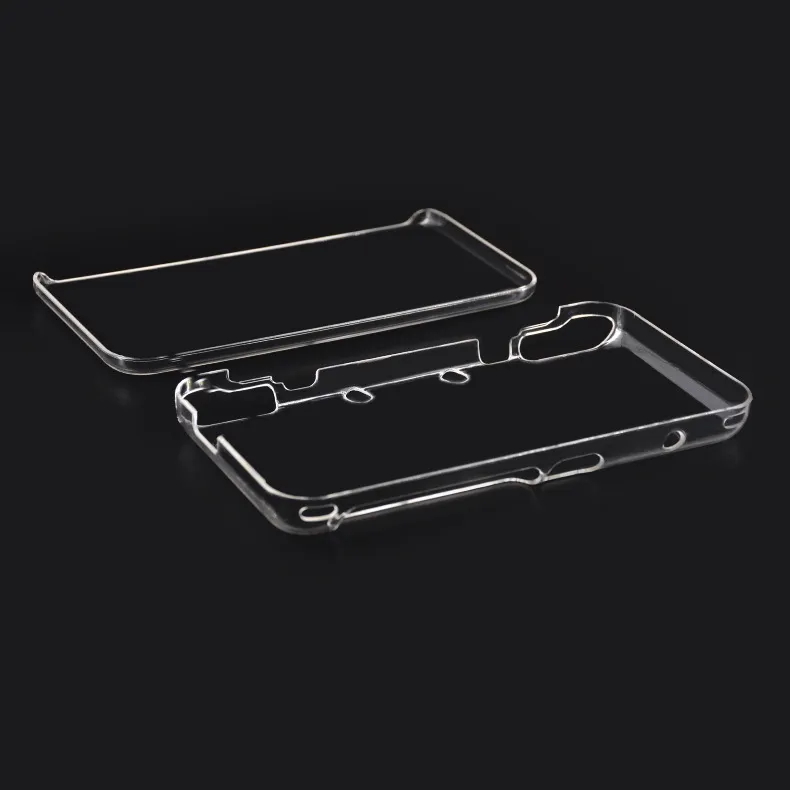 New 2ds deals xl protective case