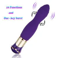 APHRODISIA-10-Speed-Big-Size-Rotation-G-Spot-Dildo-Vibrator-Sex-Toys-for-Women-Silicone-USB.jpg_200x200
