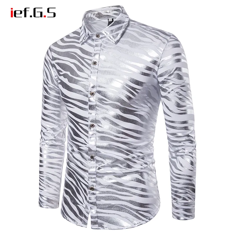 Camicie on sale uomo strane