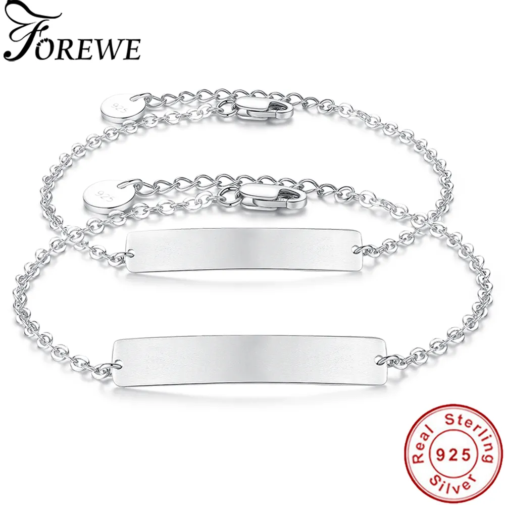 Silver Bracelet - Buy Silver Bracelets Online in India | Myntra