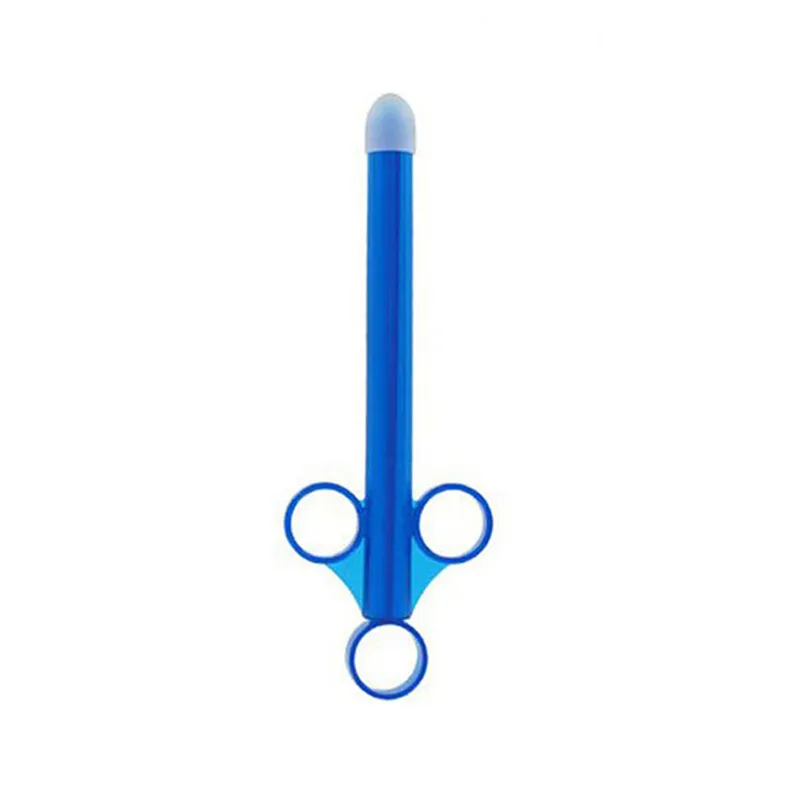 Yolianw Lube Launcher Lubricant Applicator Sex Toys... From Ruiqi04, $9.17  | DHgate.Com