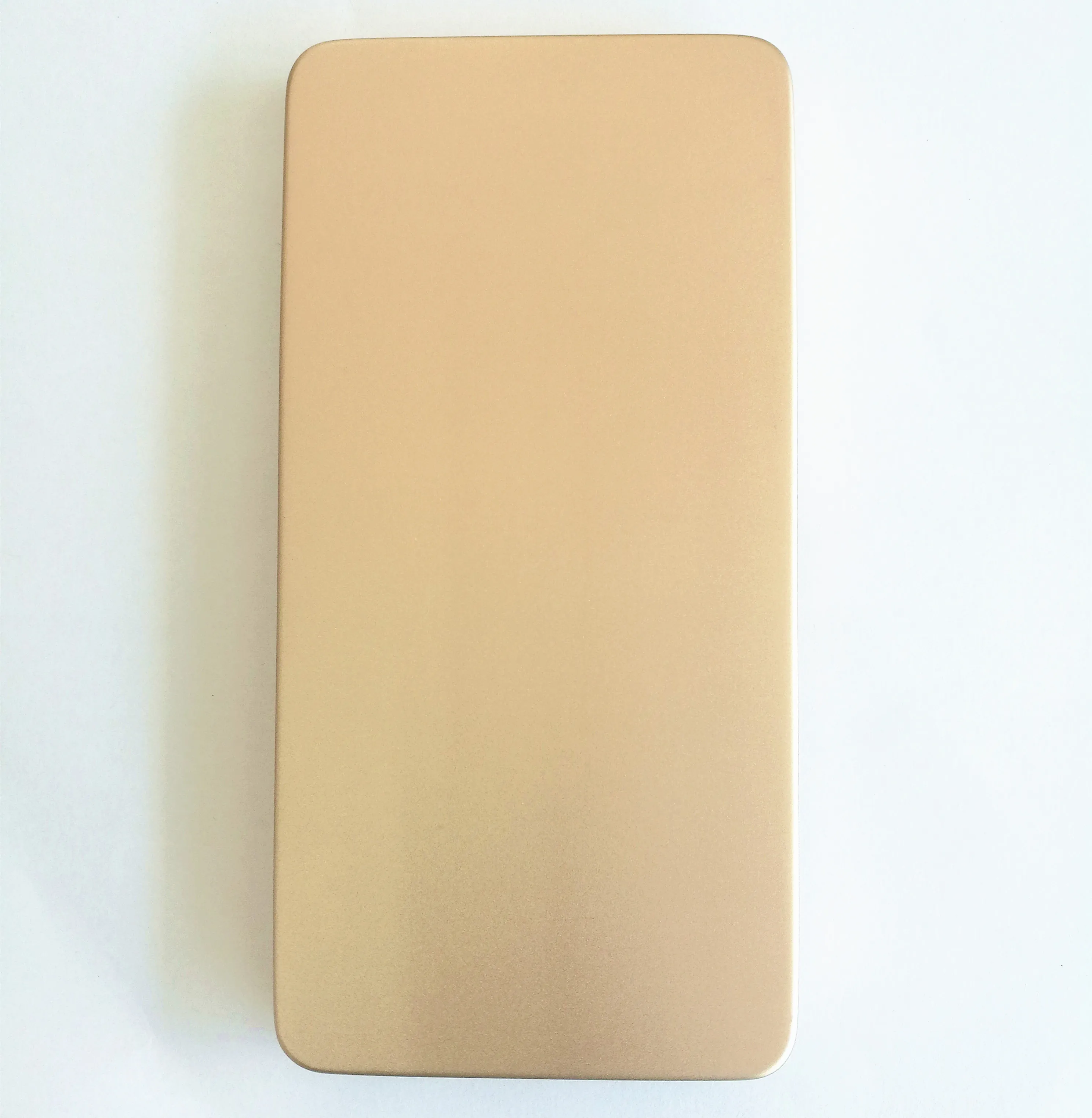 LCD Touch Screen TENS Unit With 12 Modes For Electric Pulse Therapy