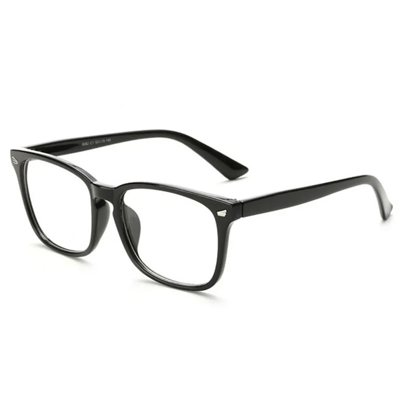 Marcos de gafas on sale para hombre 2020
