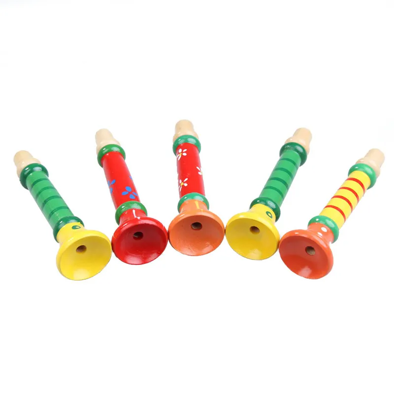 R SODIAL 17pcs Clarinete Cuero Cojines Reemplazo para Exquisite Viento Instrumento 