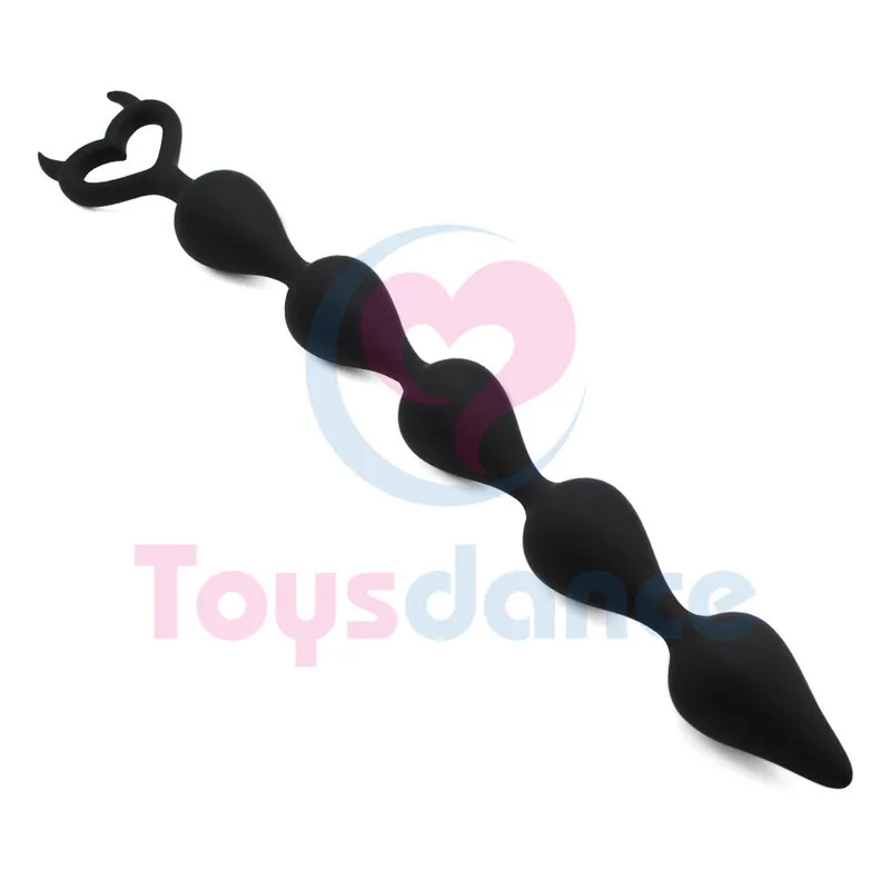 Toysdance 36*3.5cm Large Anal Balls Sex Toy Silicone... From Ruiqi04, $11.57 | DHgate.Com Toysdance 36*3.5cm Large Anal Balls Sex Toy Silicone... From Ruiqi04, $11.57 | DHgate.Com