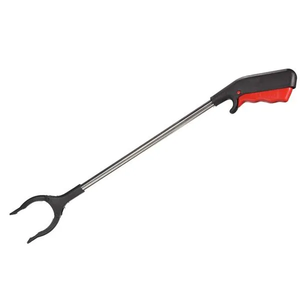 Grabber Plus  Lightweight Grabber Tool - Reacher Grabber Tool