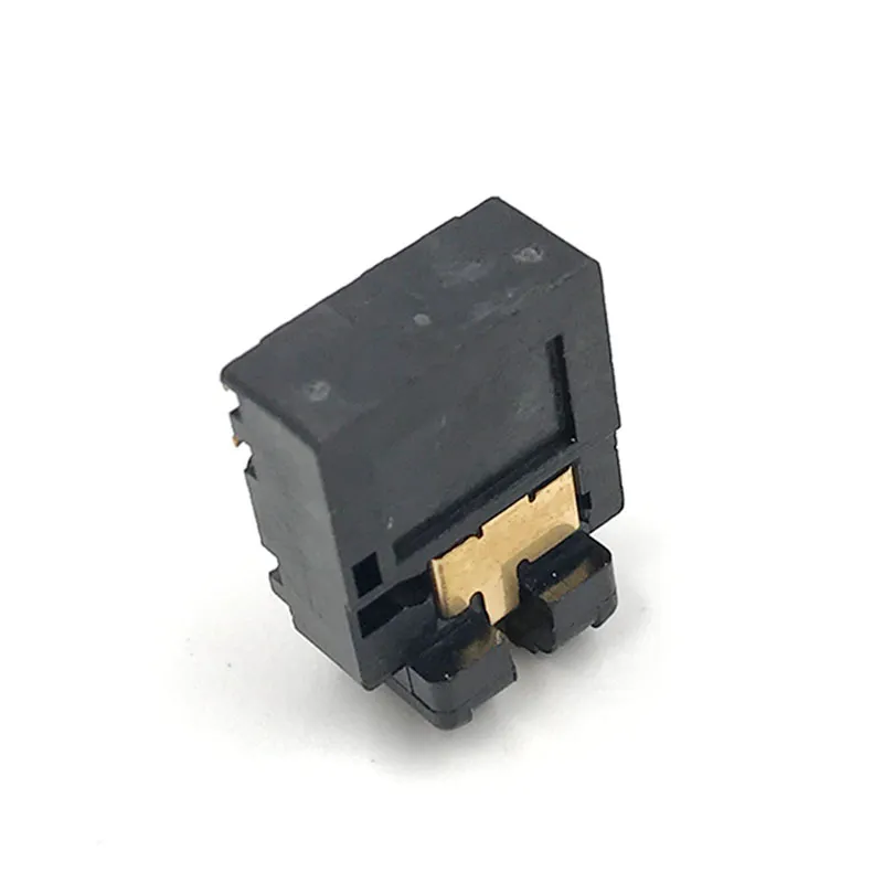 Headphone Jack Plug For XBOX ONE Slim Controller 3.5mm Headset Connector Port Socket Repair Parts High Quality FAS SHIP