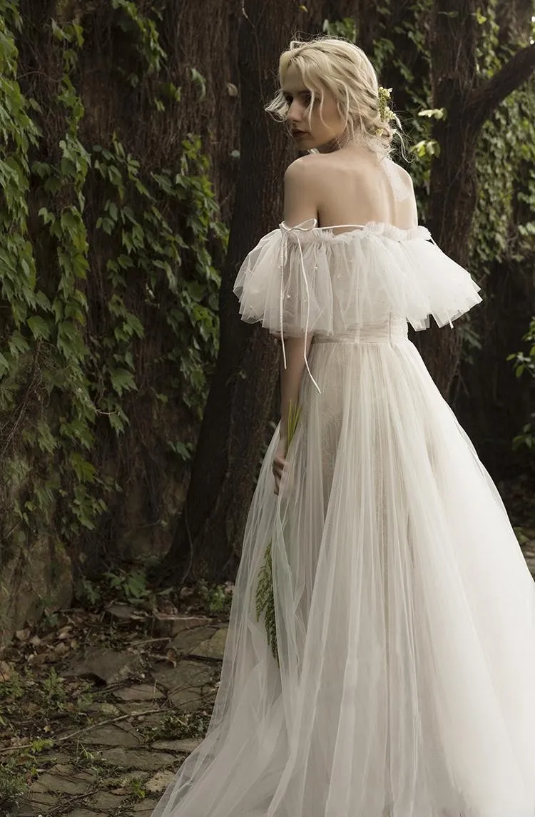 Wedding dresses 2019 online hotsell