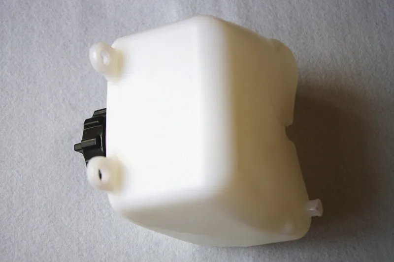 Fuel tank assembly for Yamaha & more 2 Stroke 2HP 2.0HP outboard 