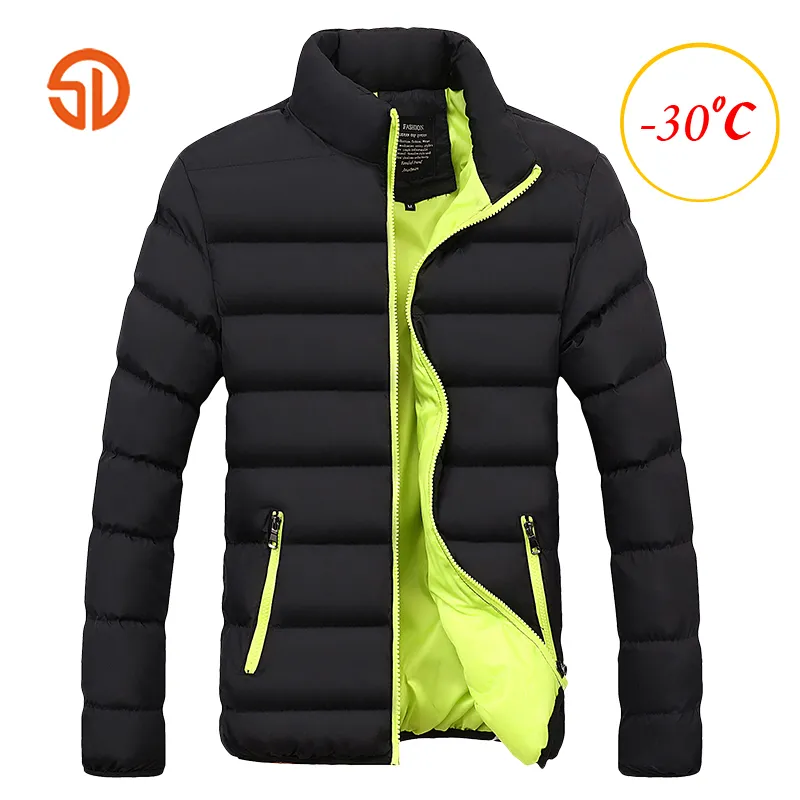Jackets 2018 mens online