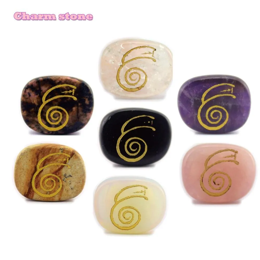 7 little words rock carver 7 little words rock carver