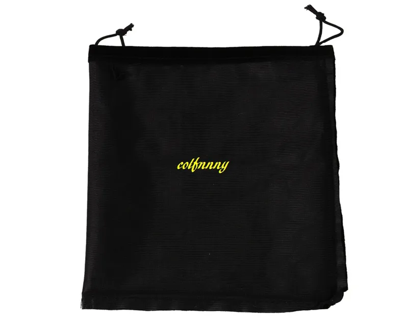 1000pcs/lot 5*7cm 7*9 8*10 9*12cm 10*12 10*15 12*15 13*18 15*20 17*23 20*30cm Black Velvet Drawstring Pouches Jewelry Gift Bags