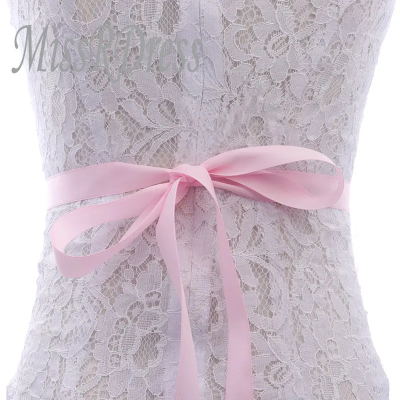 Rhinestone Belts, Jeweled Belt For Dress: Rose Gold... From Rhinestonesbelt, $21.01 | DHgate.Com Rhinestone Belts, Jeweled Belt For Dress: Rose Gold... From Rhinestonesbelt, $21.01 | DHgate.Com