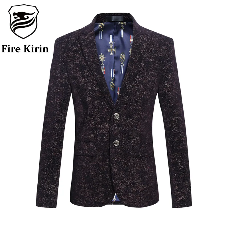 New blazer design 2017 2025