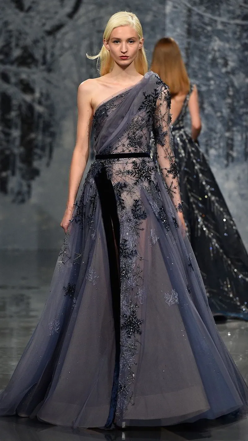 Ziad nakad gown prices sale