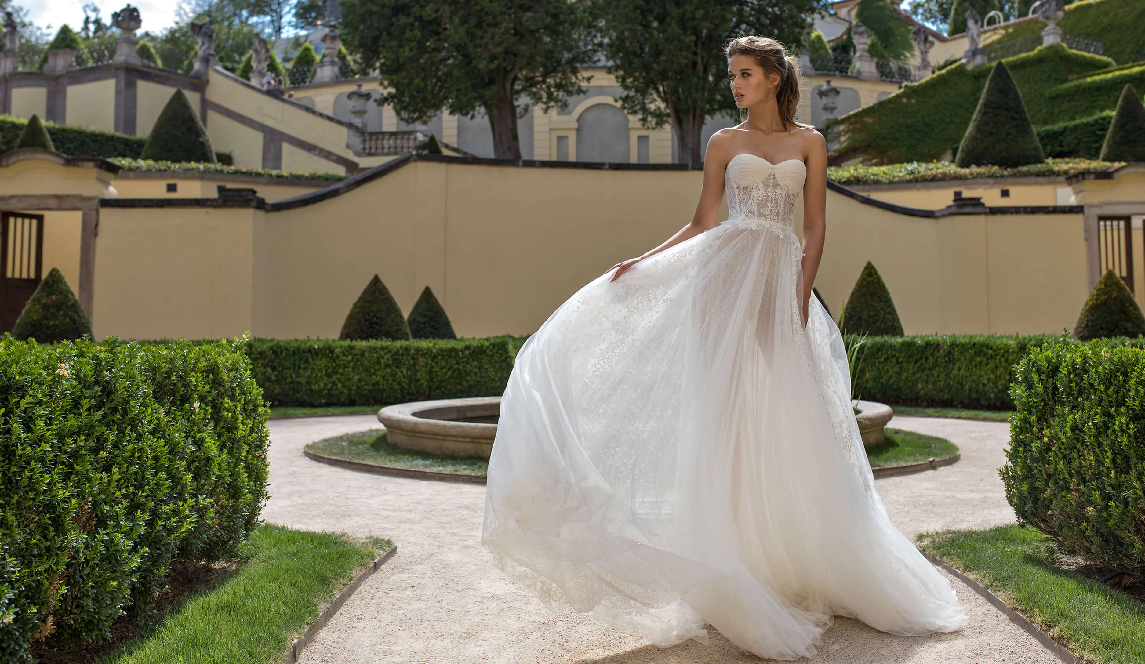 plus size beach wedding dresses 2019 PLUS SIZE BEACH Wedding Dresses
