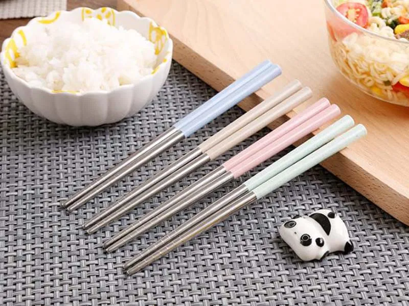 Bulk chopsticks 2024