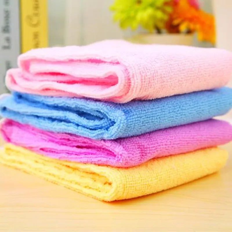 Microfibra di alta qualità Magic Hair Dry Drying Turban Wrap Towel Hat Cap Quick Dry Dryer Bath make up towel