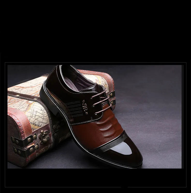Compra Zapatos De Vestir Barato Entrega R pida Y Calidad