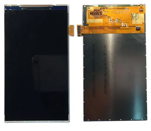 Kwaliteit voor Samsung Galaxy J2 Prime SM-G532 G532 LCD-scherm Vervanging