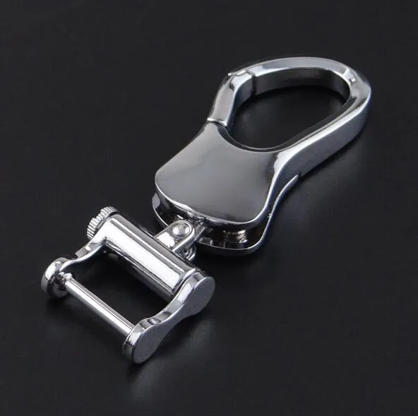 Cool Car Keyrings: Premium Metal Alloy Keychain Fashion Accessory ...