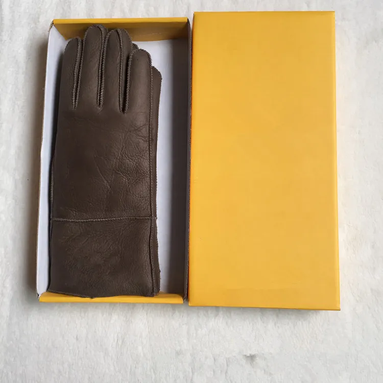 ₩12,490에서 고품질 숙녀 패션 캐주얼 남자 장갑 다양 한 색상의 가죽 열 여성 양모 장갑 | DHgate ₩12,490에서 고품질 숙녀 패션 캐주얼 남자 장갑 다양 한 색상의 가죽 열 여성 양모 장갑 | Dhgate