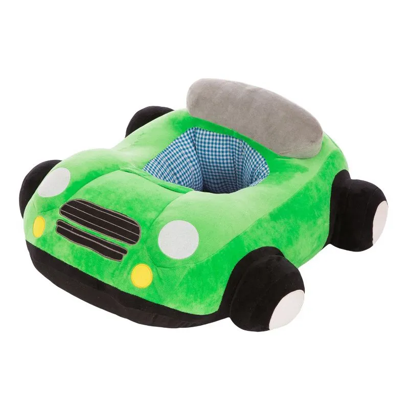 Plüsch Auto Spielzeug, Stofftier, Plüsch, Weiches Kissen, Kissen, Jungen,  Geburtstagsgeschenk, Spielzeugauto, Plüsch Für Baby Geschenk, DY50048 Von  54,7 €