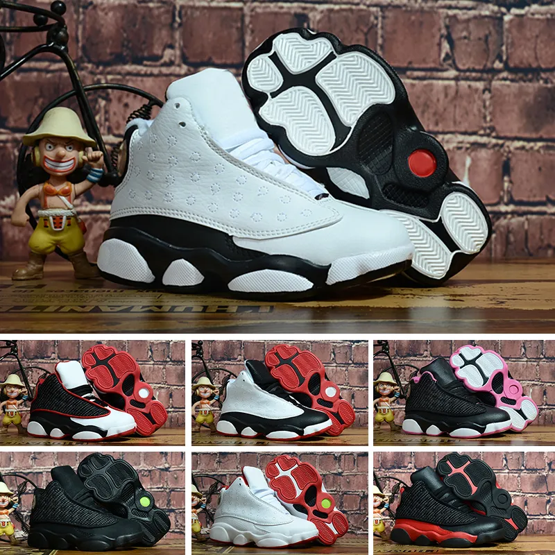 Best basketball shoes on sale for youth 2018