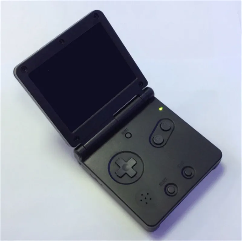 GB Station Game Console Classic Handheld Game Game Player 2.7 