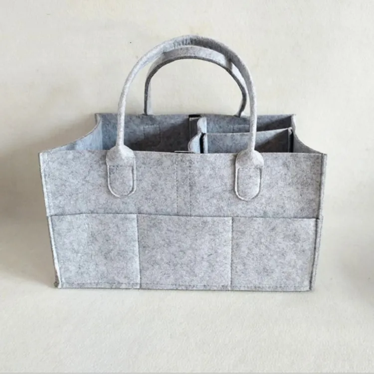 Baby Bag Dior Book Tote As Diaper Bag Sac à Langer Toile Jacquard