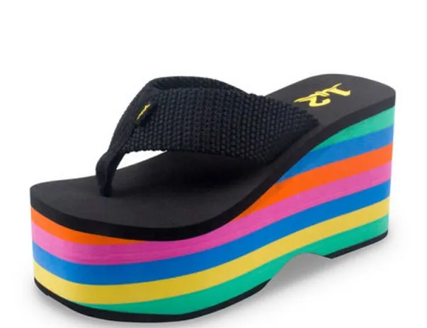 Rocket dog flip flops sale schuh