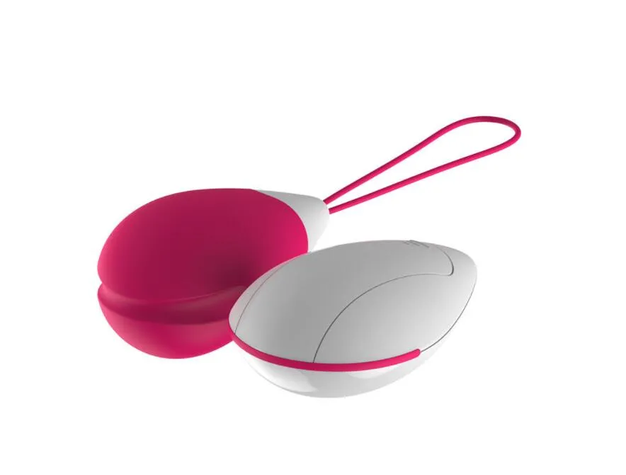 vibrating egg charger Amazon.com: Vibrating Egg Sex Toy for Women USB Charging 10 Speeds APP  Control Bullet Vibrator G-spot Sex Egg Vibrators Jump Egg Sex Machine :  Health & Household