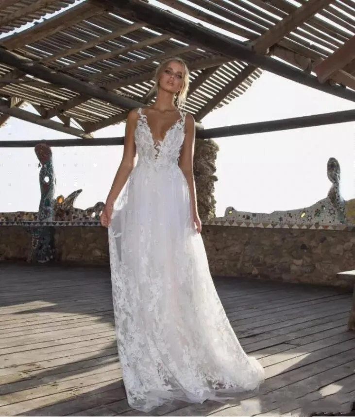 Limor rosen wedding dress price sale