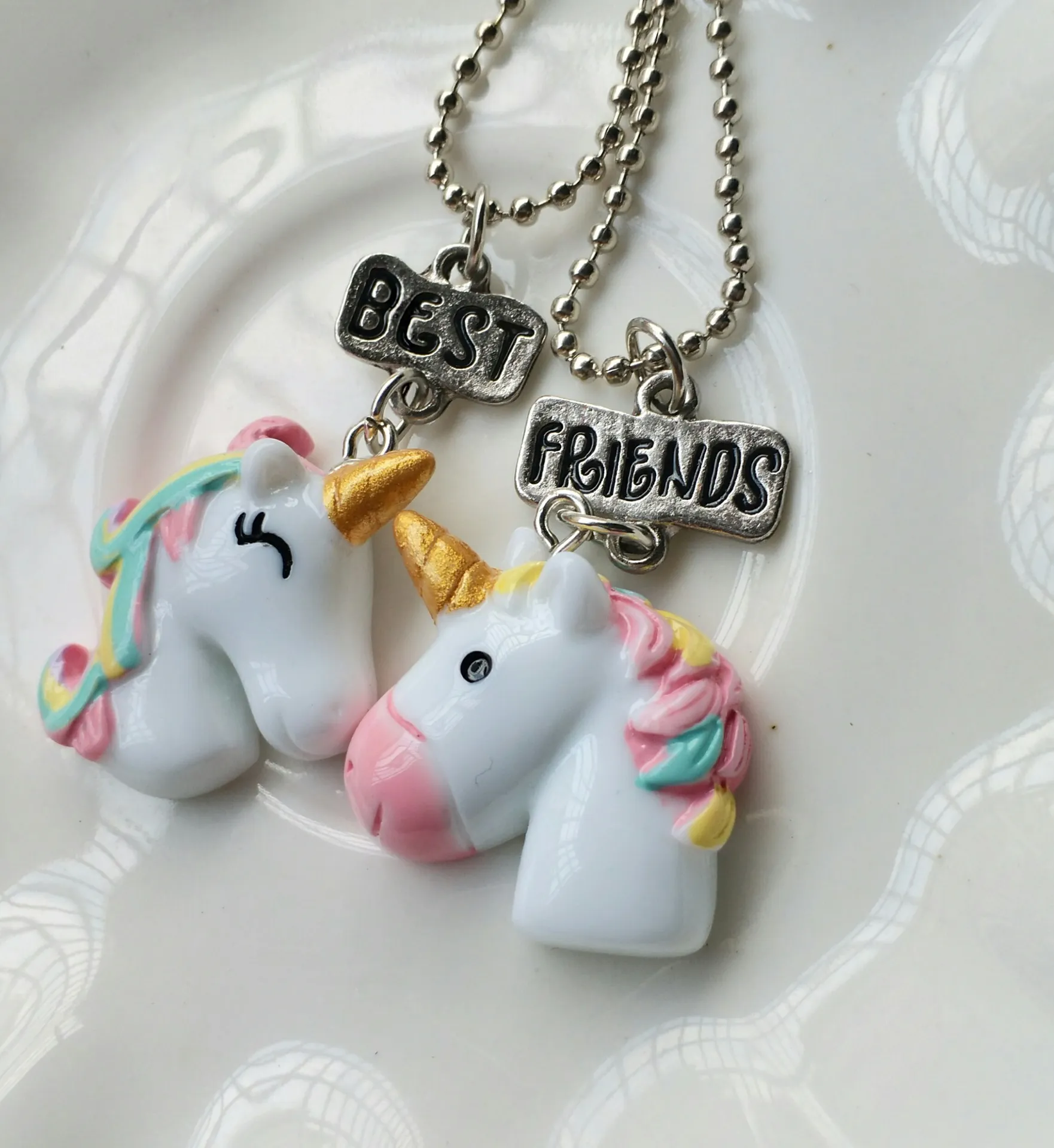 My little pony bff bead kit shop